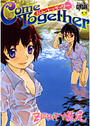 Come Togetherの表紙