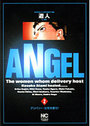 ANGEL 2の表紙