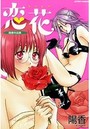 恋花の表紙