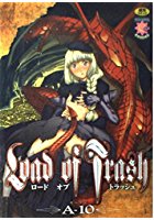 Load of Trashの表紙