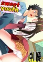 sweet youthのイメージ画像