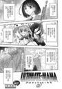 ULTIMATE-MAMA ＃3のイメージ画像