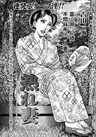 連発スターマ淫！！の表紙|成年コミックデータベース