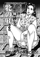 母娘嬲縛レズ牝の躾（しつけ）のイメージ画像