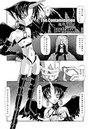 The Contamination 魔界EDITのイメージ画像