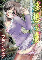 淫想の虜のイメージ画像