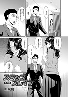 スワップスレイブ (9)のイメージ画像