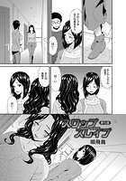 スワップスレイブ (7)のイメージ画像