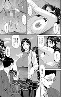 スワップスレイブ (3)のイメージ画像