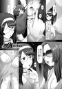LIX ザ・ドッグショー 第十話のイメージ画像