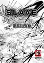 SLAVE（4）のイメージ画像