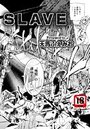 SLAVE（3）のイメージ画像