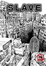 SLAVE（2）のイメージ画像
