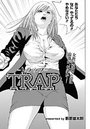 TRAP～とらっぷ～のイメージ画像