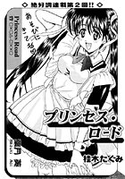 プリンセスロード(2)のイメージ画像