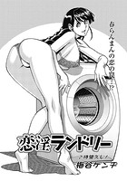 恋淫ランドリーのイメージ画像