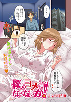 僕のヨメにならないか！（3）のイメージ画像