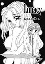 Lunacyのイメージ画像