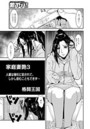 家庭妻艶（3）のイメージ画像