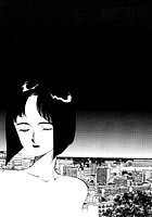 夢で逢いましょう(12)「君といつまでも Part6 おしまい」のイメージ画像