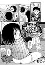 とあるクリスマスのお話のイメージ画像