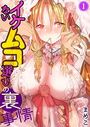 イケないムコ選びの裏事情1【期間限定 無料お試し版 閲覧期限2025年3月20日】のイメージ画像