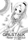GIRLS TALK(2)のイメージ画像