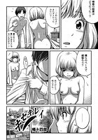 キセキレイのイメージ画像