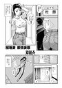 団地妻欲情妄想のイメージ画像