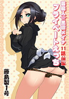 プライベートえっち（11）のイメージ画像