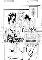 Flowersのイメージ画像