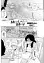 MEはLOVEしに日本へ PART5のイメージ画像