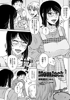 Mom Jackのイメージ画像