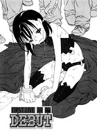 デビュー ＃2 FIRST LIVE 前編のイメージ画像