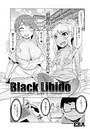 Black Libidoのイメージ画像