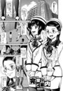 完璧なご案内のイメージ画像