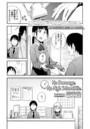 No Damage， No High School Life.のイメージ画像