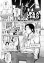 LIKE A C●●●Dのイメージ画像