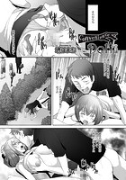 Convenience Dollのイメージ画像