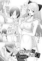 昼下がりのハメ事のイメージ画像