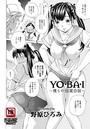 YO・BA・Iのイメージ画像