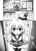 俺の嫁は幼な妻のイメージ画像
