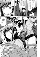 マクツのコタツのイメージ画像