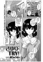さゆり・TRY!のイメージ画像