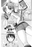 僕の義姉がイタすぎる。のイメージ画像