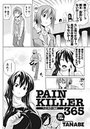 PAINKILLER365のイメージ画像