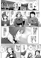 Bloomのイメージ画像