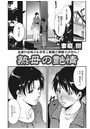 熟母の艶情のイメージ画像
