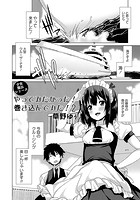 やってみたかった！ 巻き込んでみた！ 2少女露出シリーズの表紙