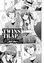 TWINS TRAPのイメージ画像